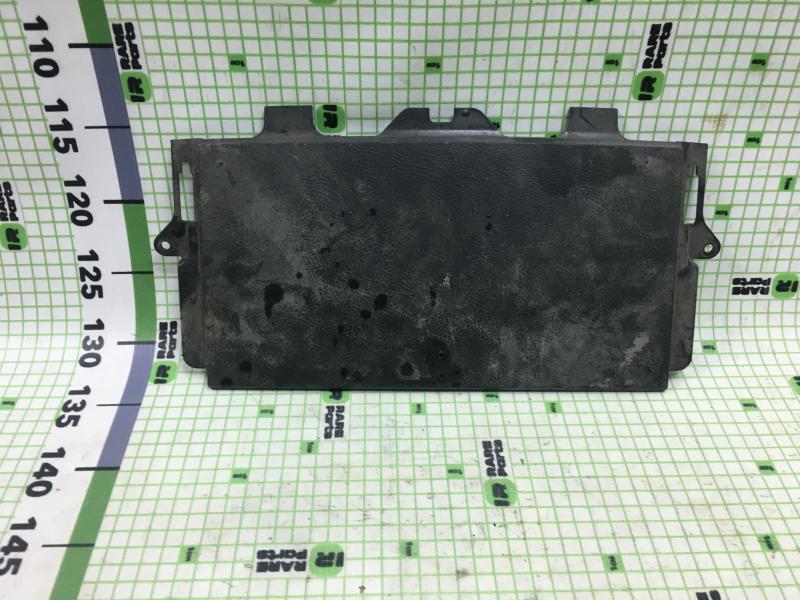 Накладка декторативная внутрисалонная MercedesBenz