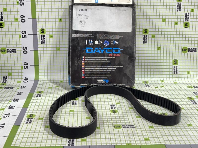 Ремень ГРМ для Audi A4