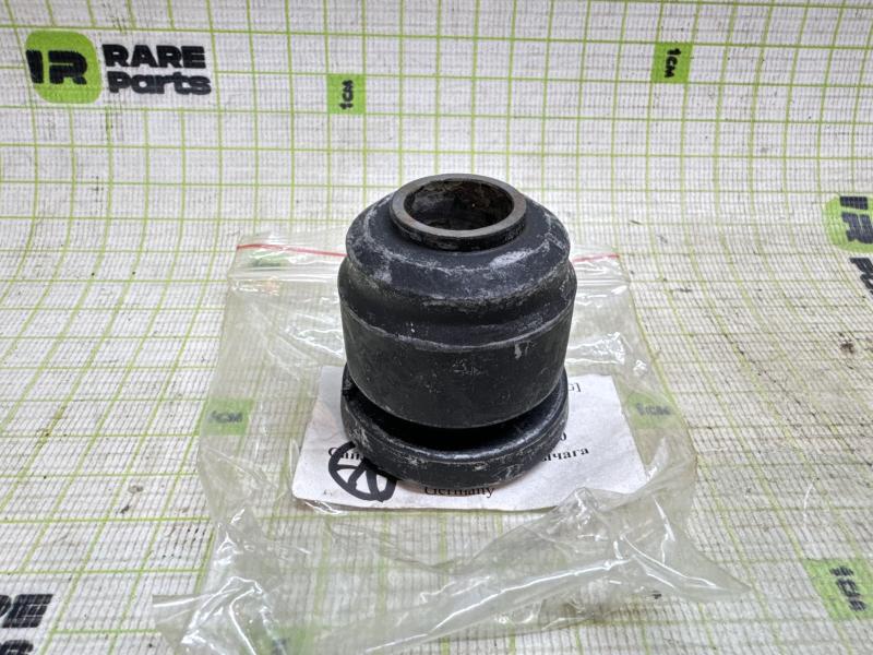 Сайлентблок верхнего рычага для Ford Galaxy