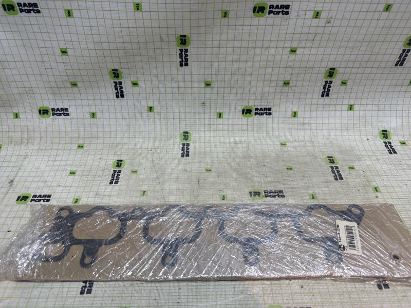 Прокладка впускного коллектора для Mitsubishi