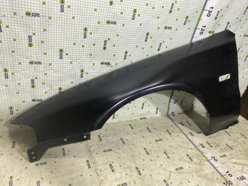 Крыло переднее левое для Honda Prelude