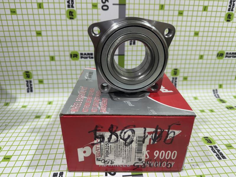 Подшипник передней ступицы для Honda Accord