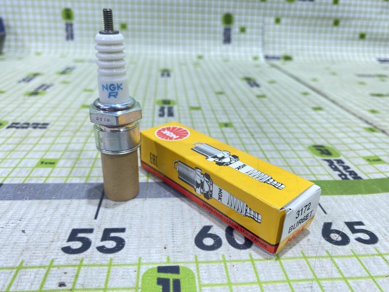 Свеча зажигания для Mitsubishi L300