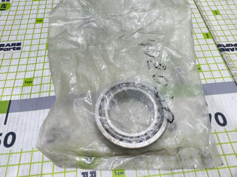 Подшипник задней ступицы для Mercedes Benz