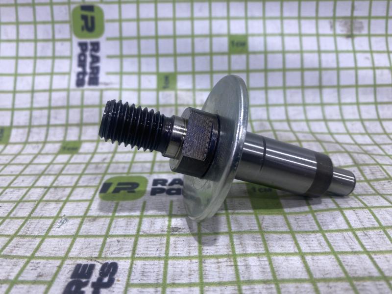 Шпиндель, вал для болгарки (УШМ) MAKITA 9069