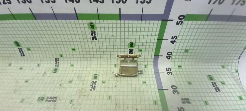 Реле сигнализатор для Советской техники Рс-508