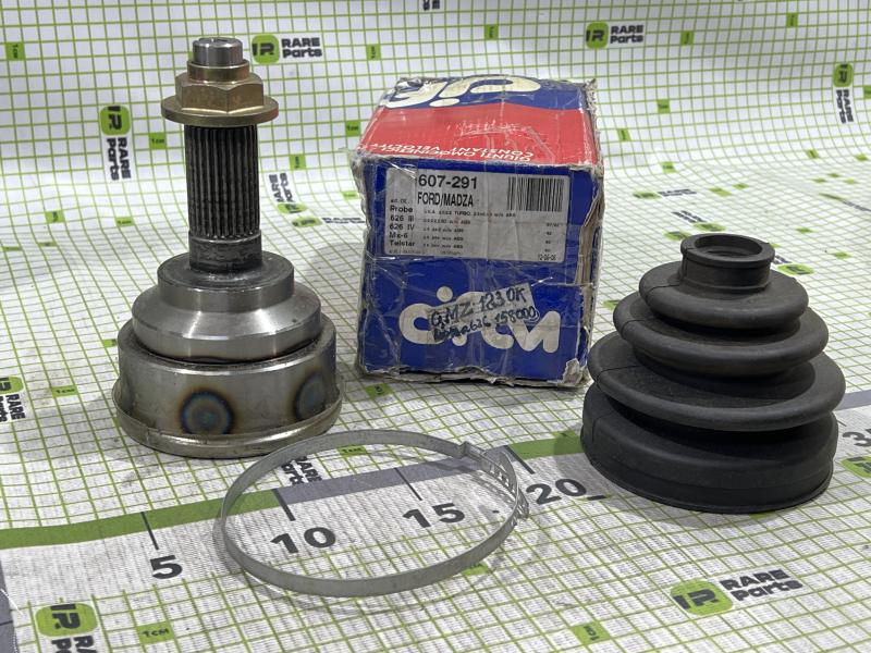 ШРУС наружный передний для Ford America Probe