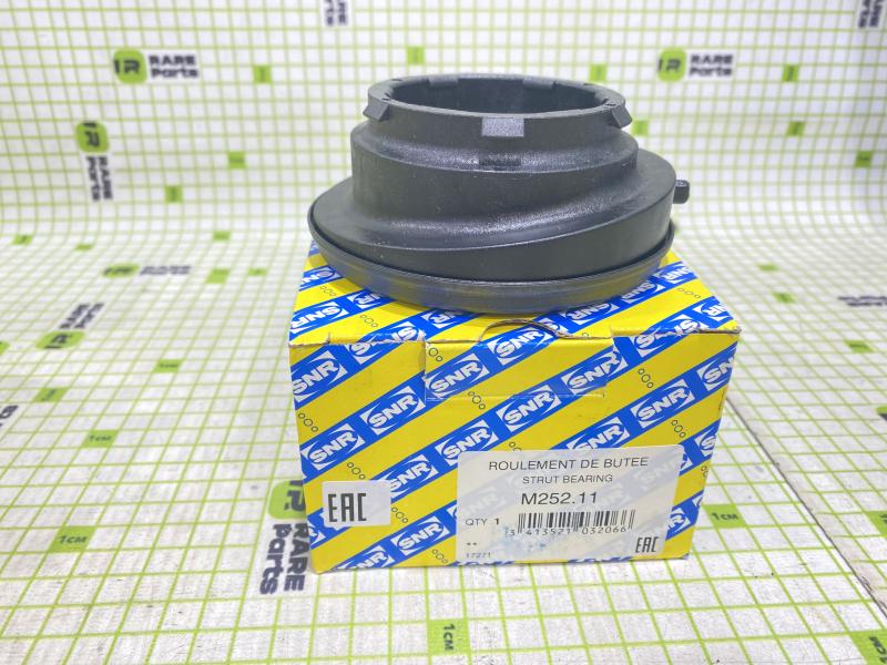 Подшипник опоры перед амортизатора Ford Focus III