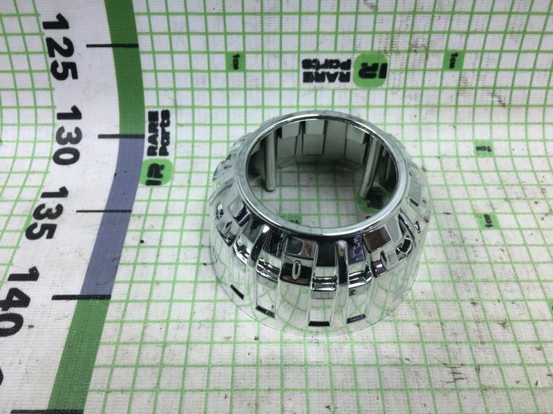 Накладка для линз оптики головного света 2,5 дюйма