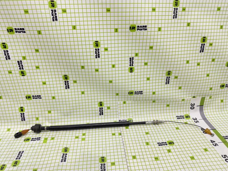 Трос газа для Ока-1111