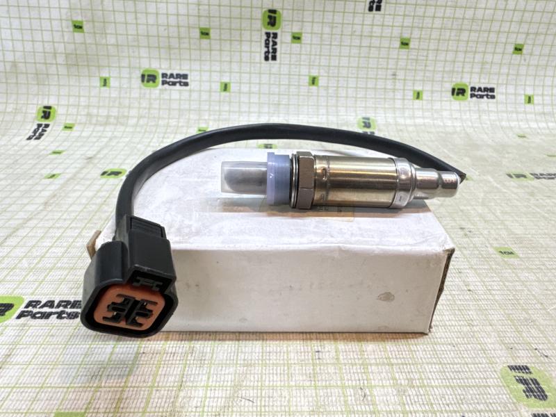 Датчик кислородный/Lambdasonde для Mitsubishi