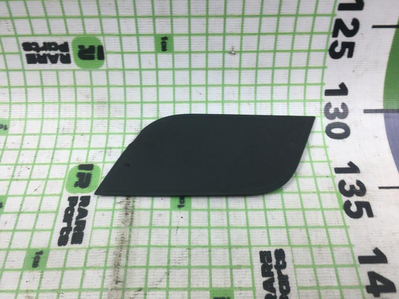 Накладка внутренней ручки двери Kia Optima