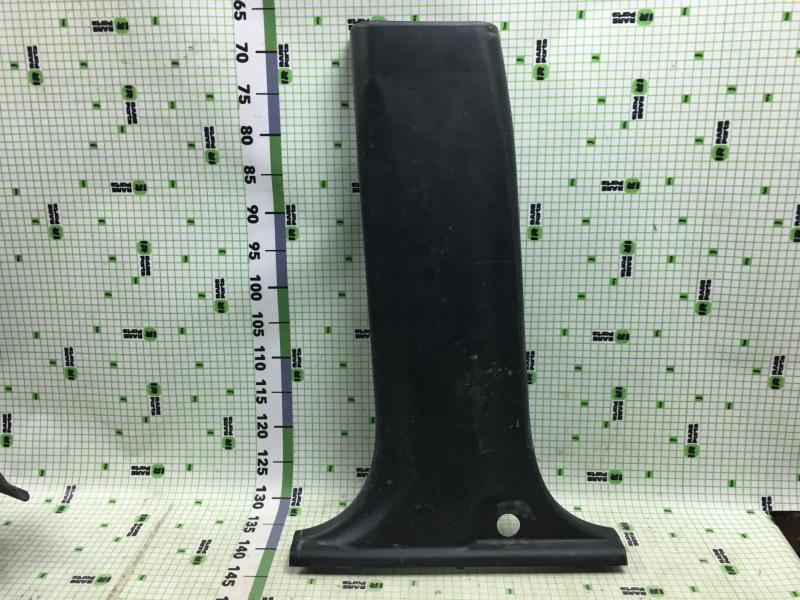 Обшивка стойки центральной Great Wall Hover