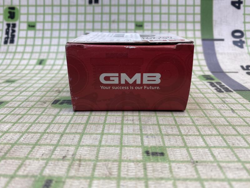 Ролик-натяжитель ремня ГРМ MITSUBISHI/HYUNDAI/KIA