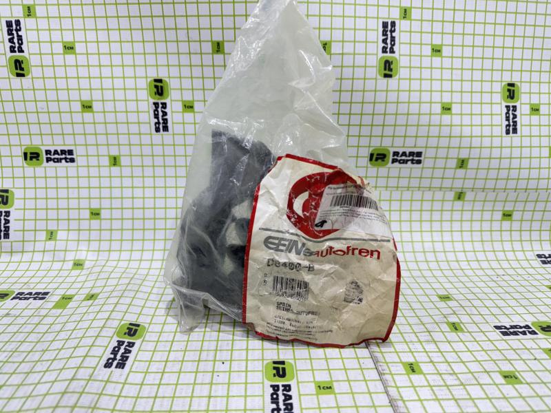 Пыльник ШРУСа наружного для Ford Focus