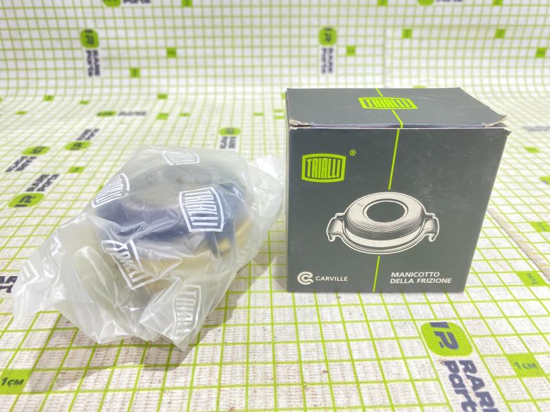 Подшипник выжимной VAZ Chevrolet NIVA