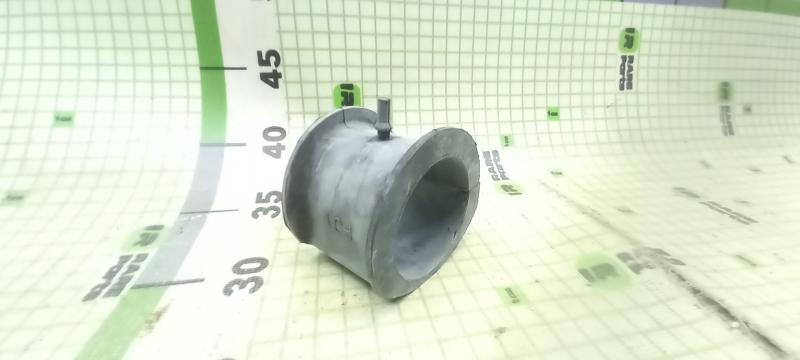 Втулка рулевой рейки Mitsubishi L-200 Triton