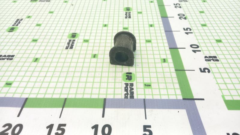 Втулка переднего стабилизатора Toyota Camry