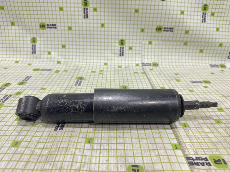 Амортизатор задний для ВАЗ 2101-2107