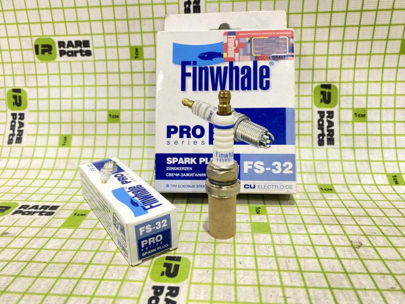 Свеча зажигания LADA VESTA/X-X-RAY