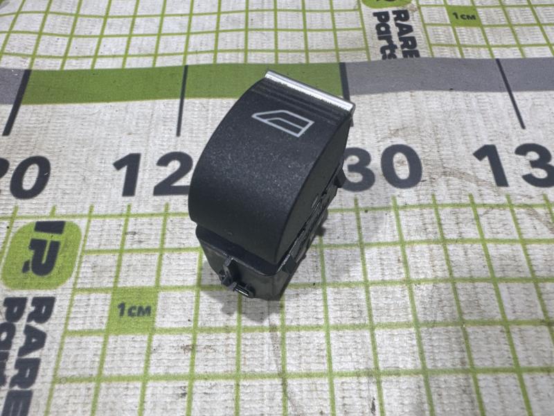 Кнопка стеклоподъемника для Ford Focus