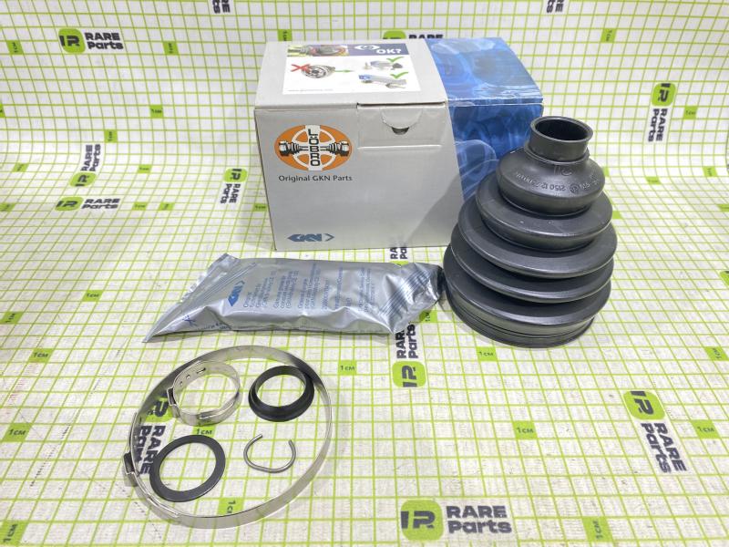 Пыльник ШРУСа наруж (к-кт) Skoda Superb