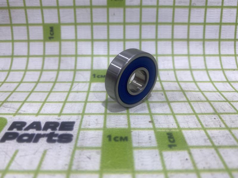 Подшипник 26x10x8 для болгарки УШМ Makita