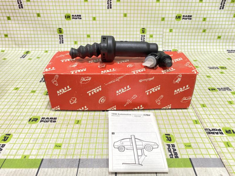 Цилиндр сцепления рабочий для VW Polo (Sed RUS)