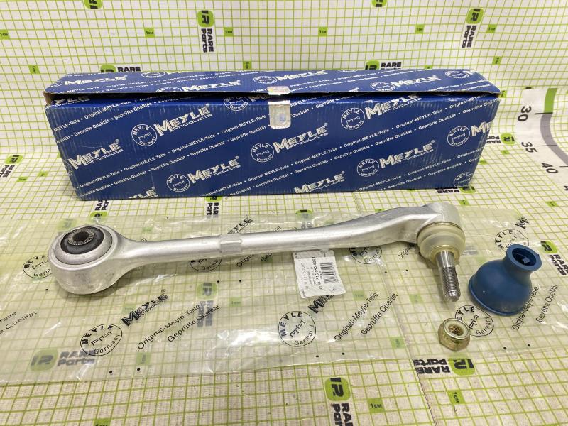 Рычаг передний нижний левый для BMW 7 E38