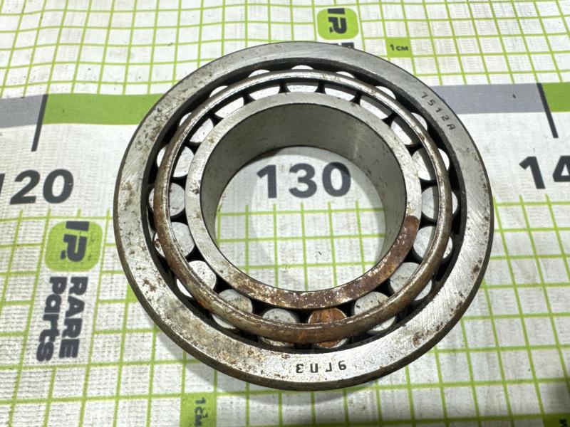 Подшипник ступицы для ГАЗ-32212