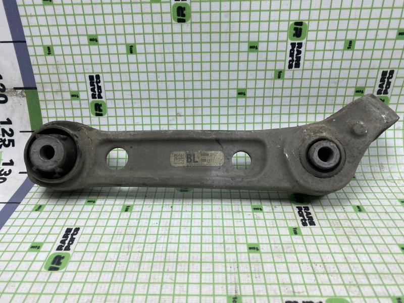 Рычаг подвески передний левый для Bmw 7