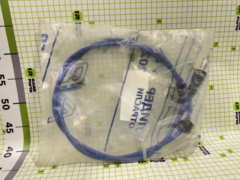 Трос привода спидометра ГВ310 для ГАЗ-3302