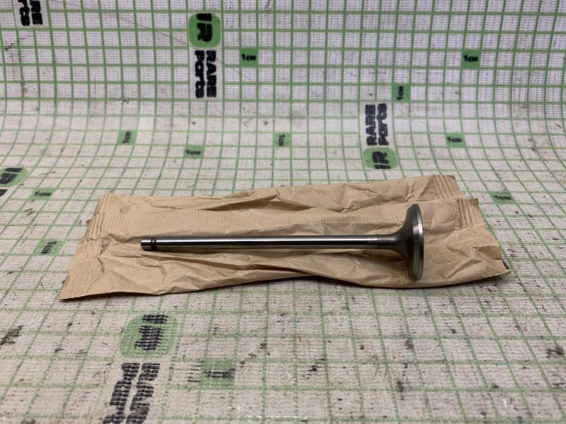 Клапан двигателя для Mitsubishi Lancer