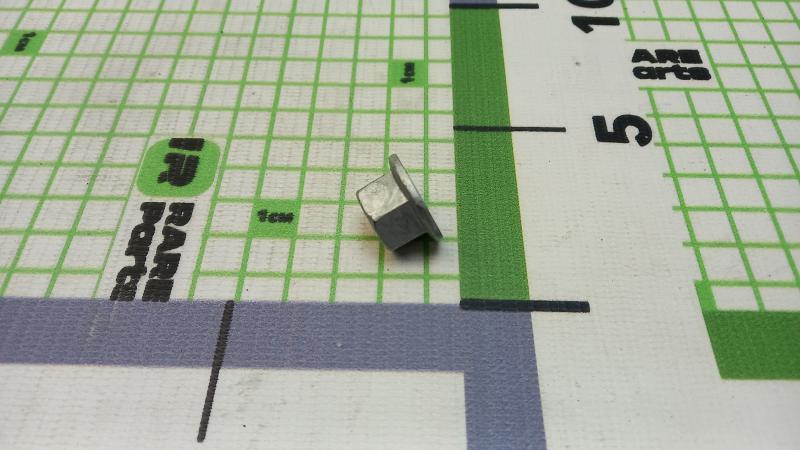 Гайка М10 для Ford America Explorer