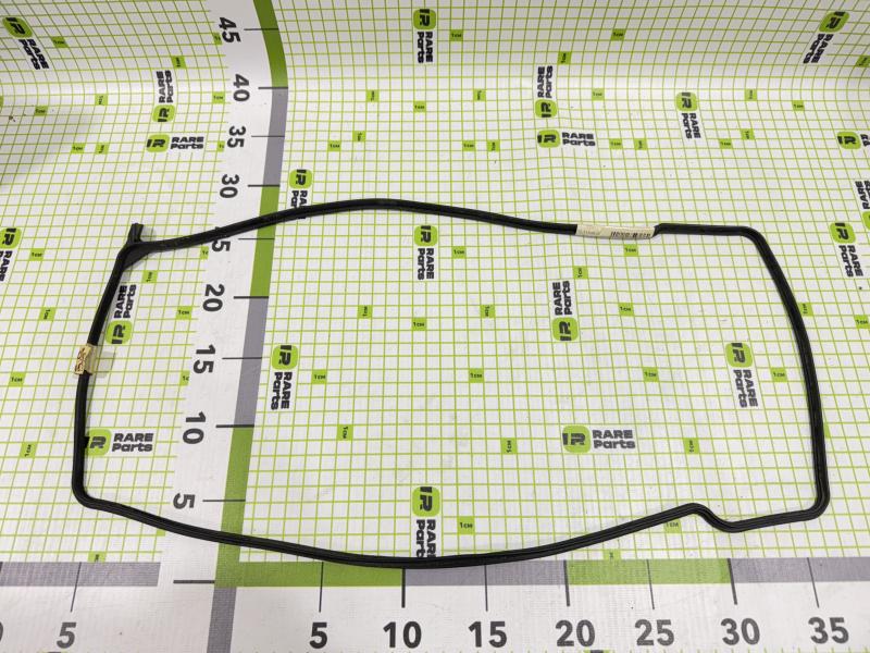 Прокладка клапанной крышки для Mercedes Benz