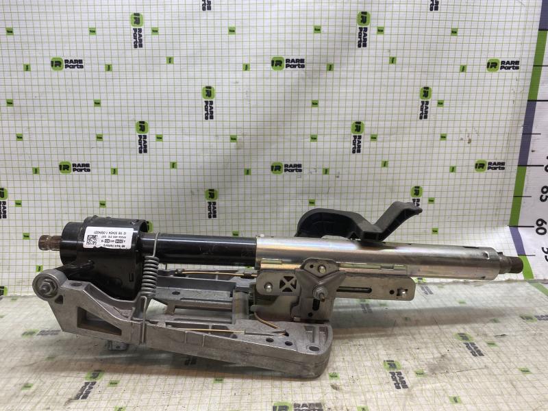 Рулевая колонка для Mercedes Benz